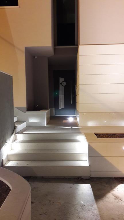 Bareta Apartment