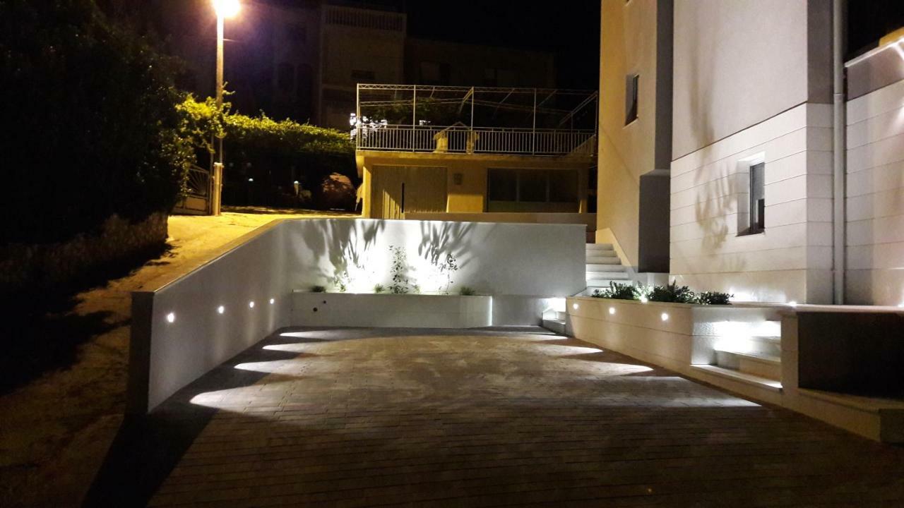 Apartment Bareta Trogir