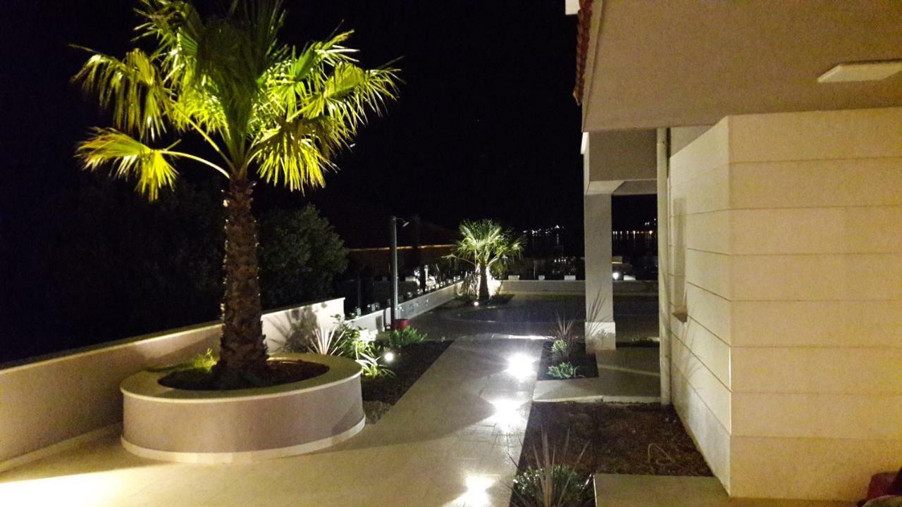 Apartment Bareta Trogir