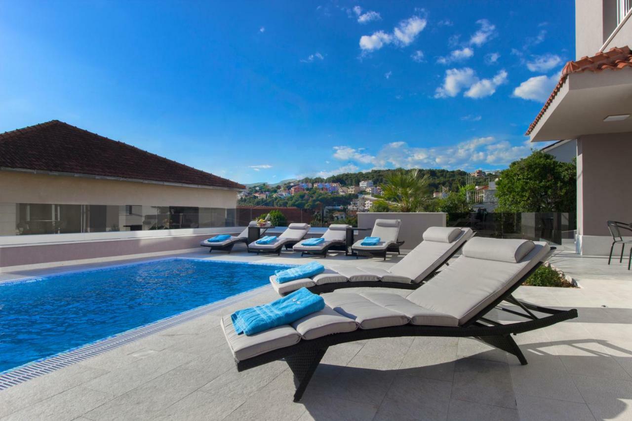 Bareta Apartment *