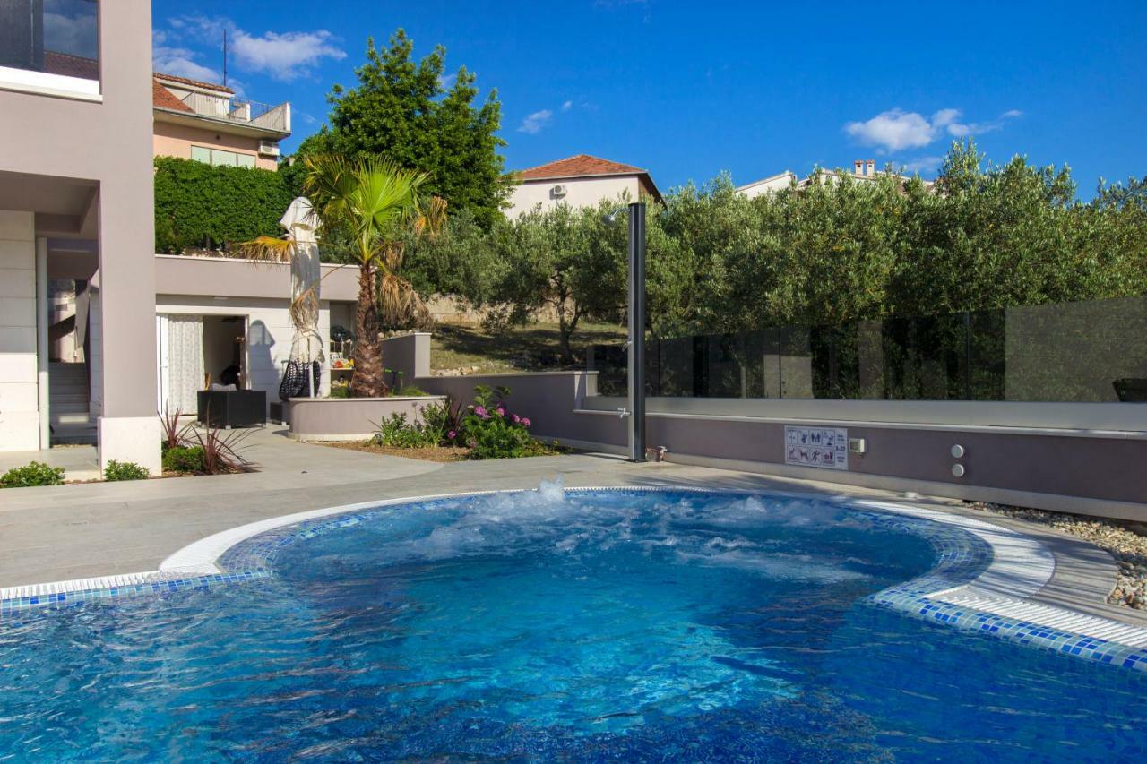 Bareta Apartment