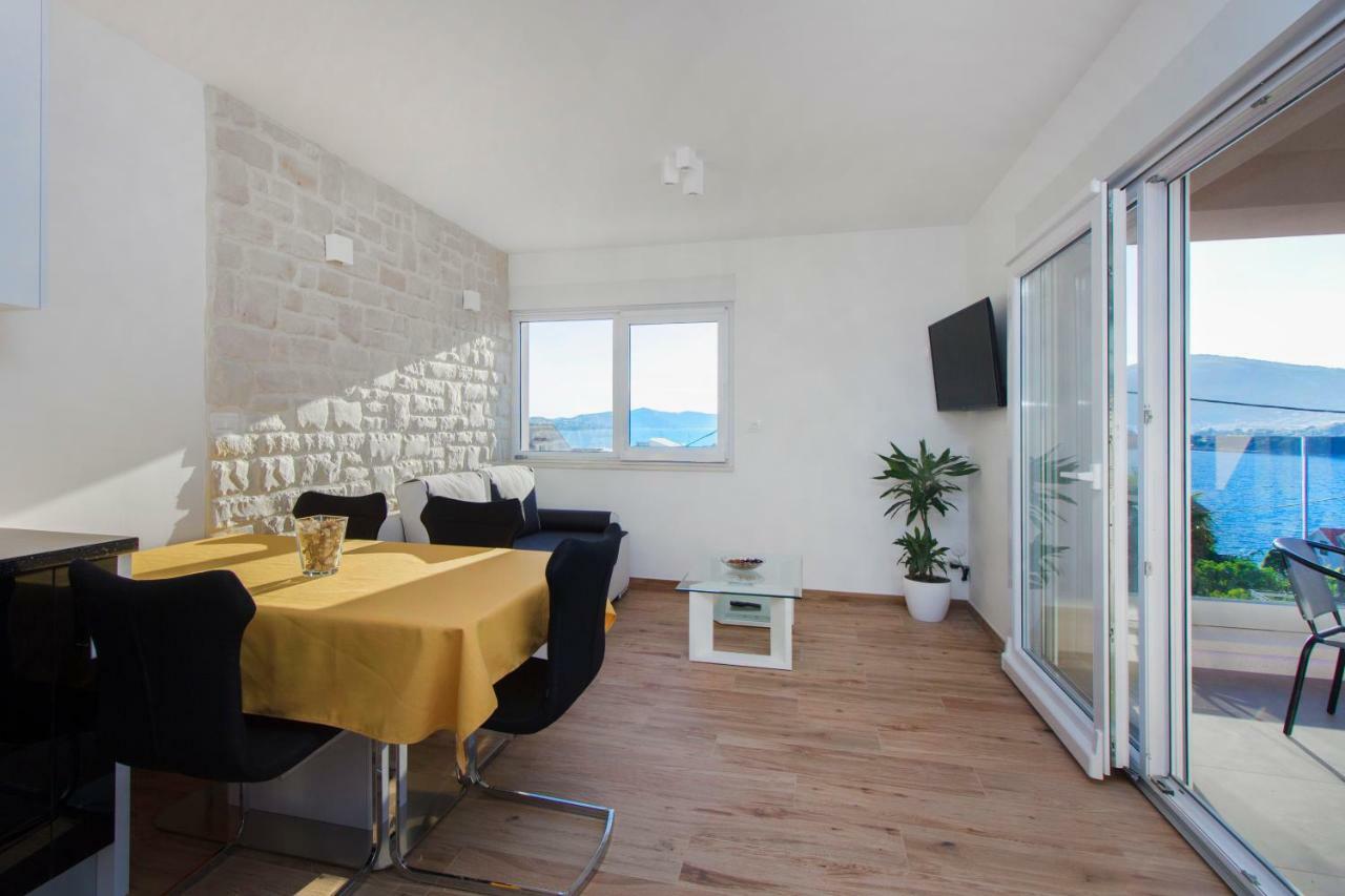 Apartment Bareta Trogir