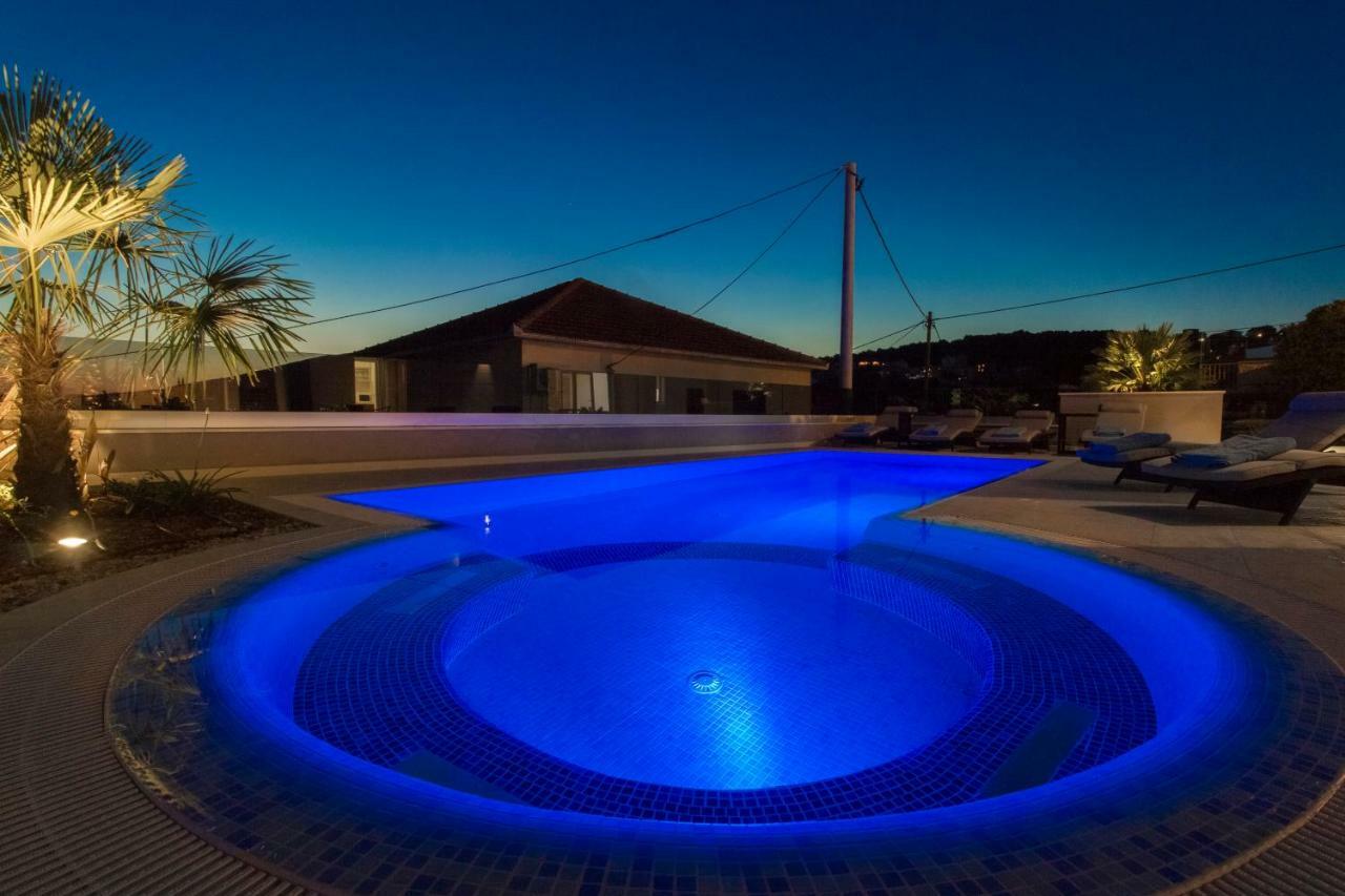 Bareta Apartment