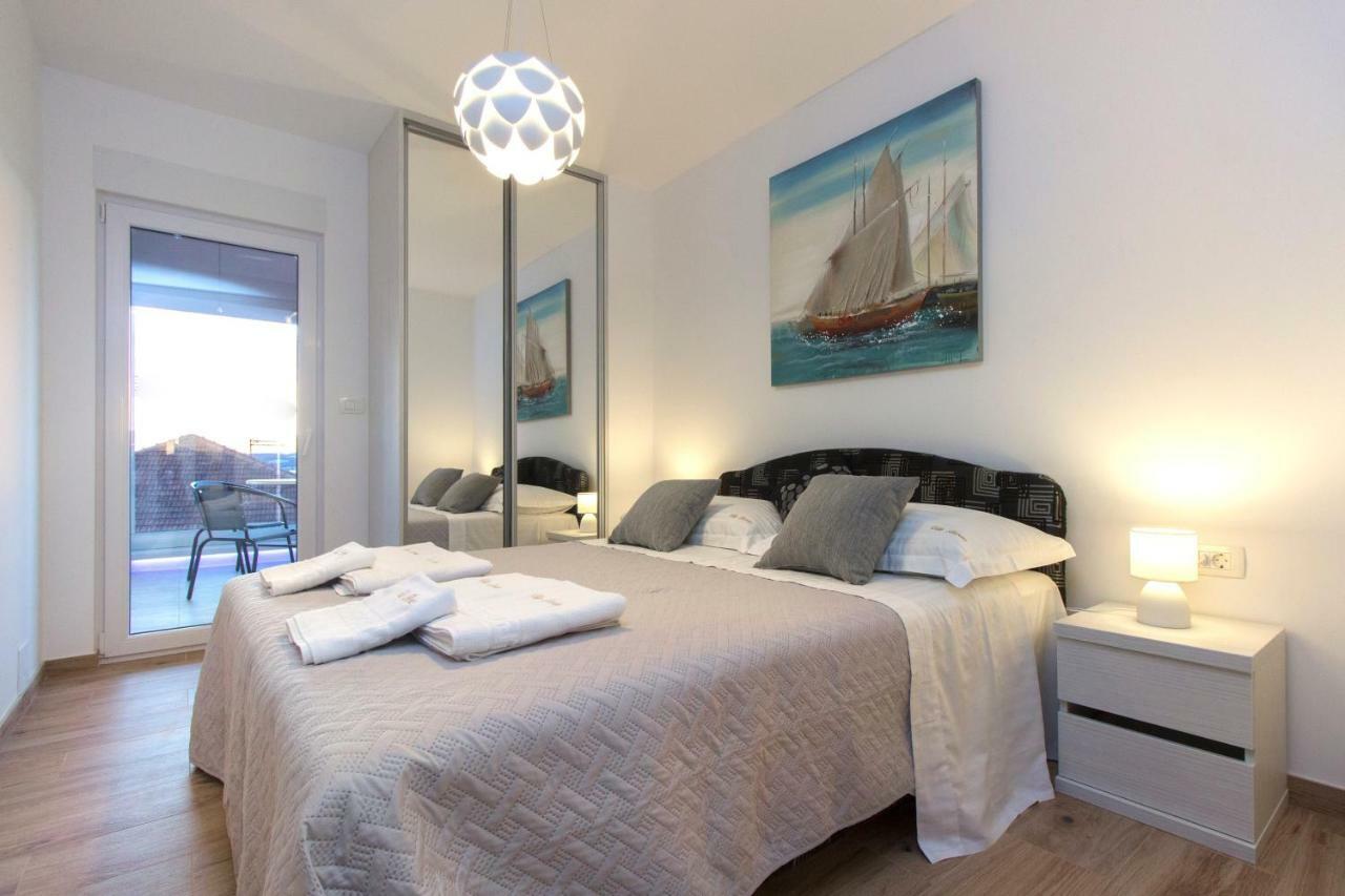 Bareta Apartment *