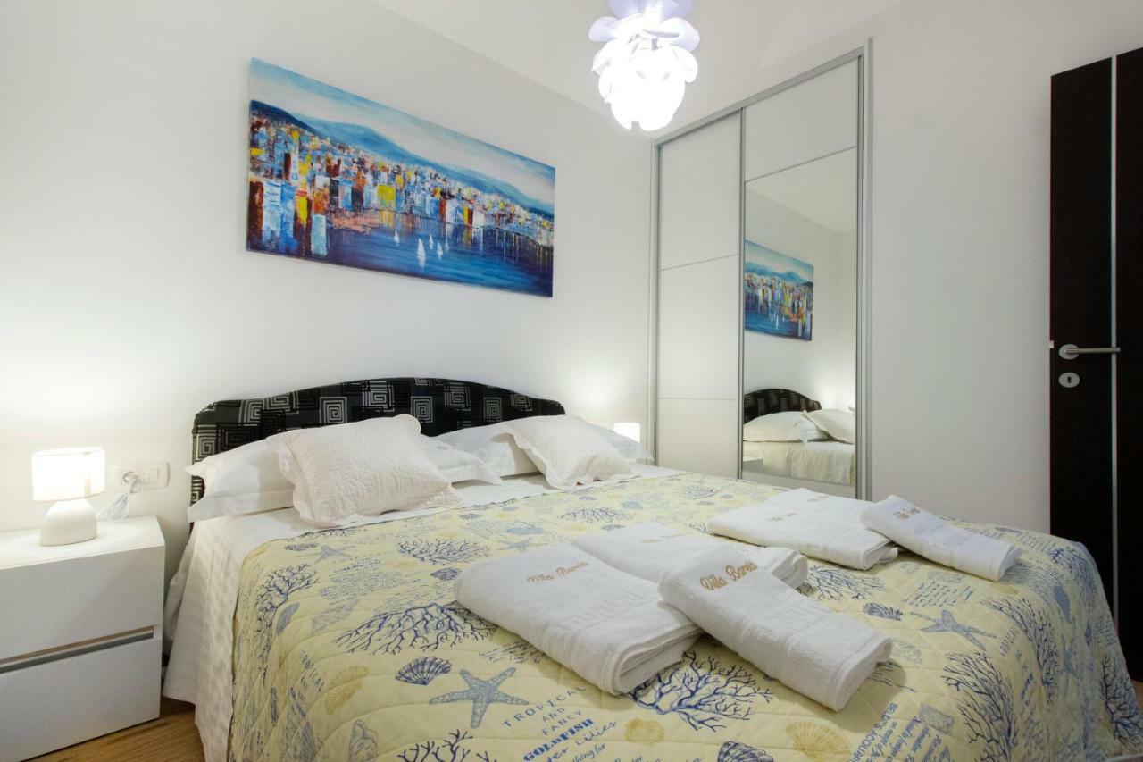 Bareta Apartment