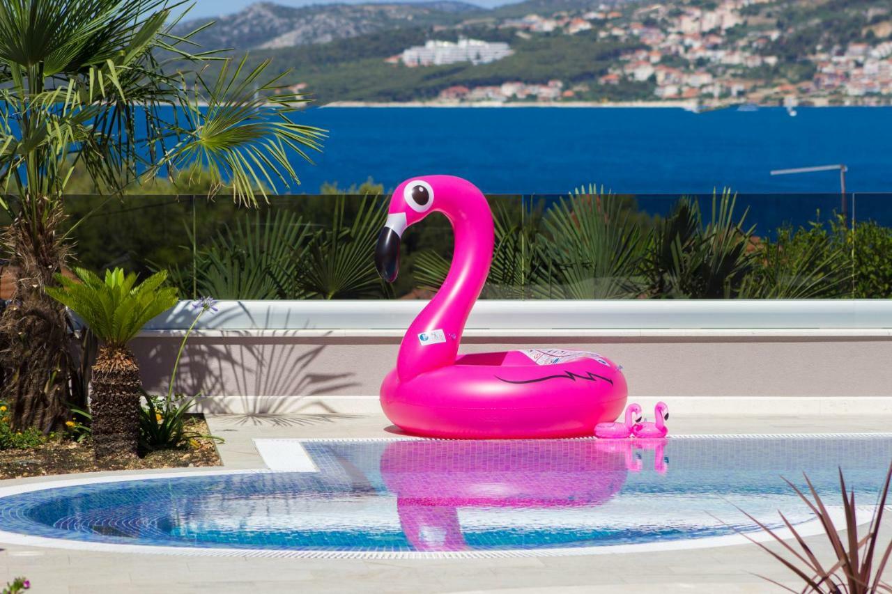 Bareta Apartment Trogir