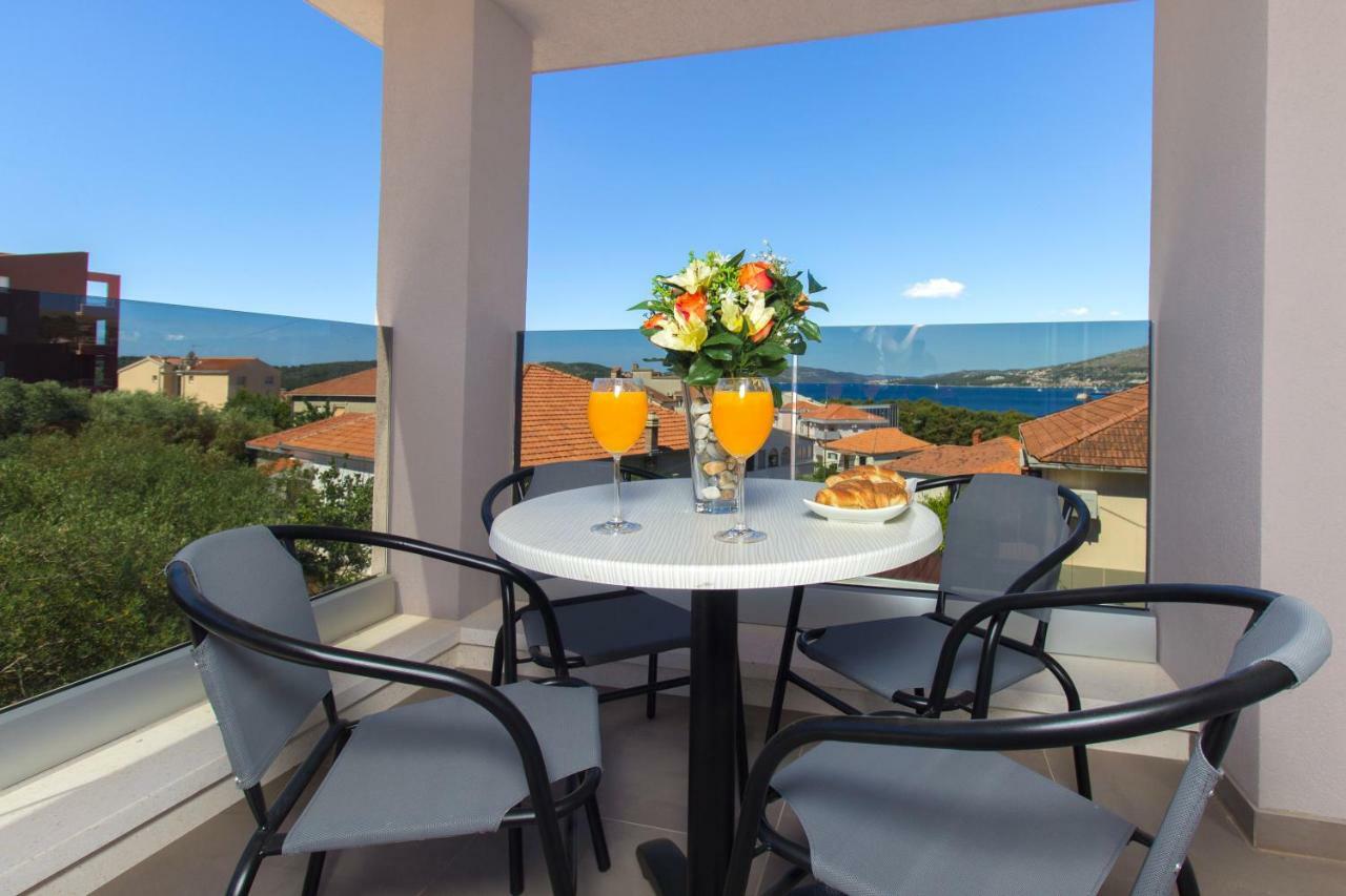 Bareta Trogir