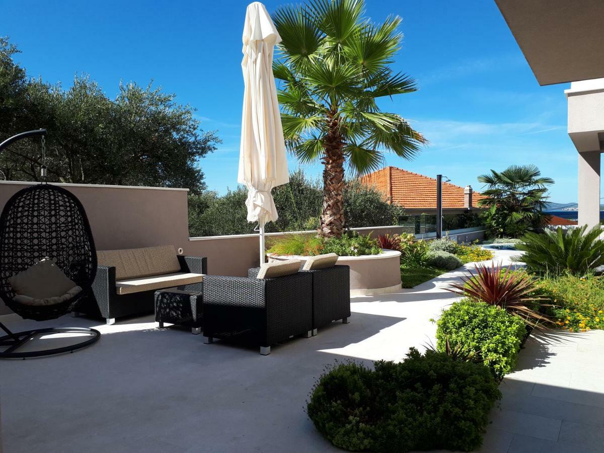 Apartment Bareta